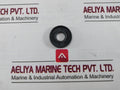 Jabsco 18753-0257 Lip Bearing Seal 43002-0012