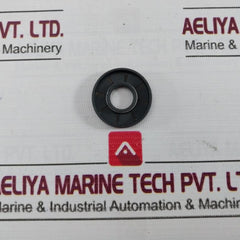 Jabsco 18753-0257 Lip Bearing Seal 43002-0012