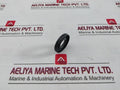 Jabsco 18753-0257 Lip Bearing Seal 43002-0012