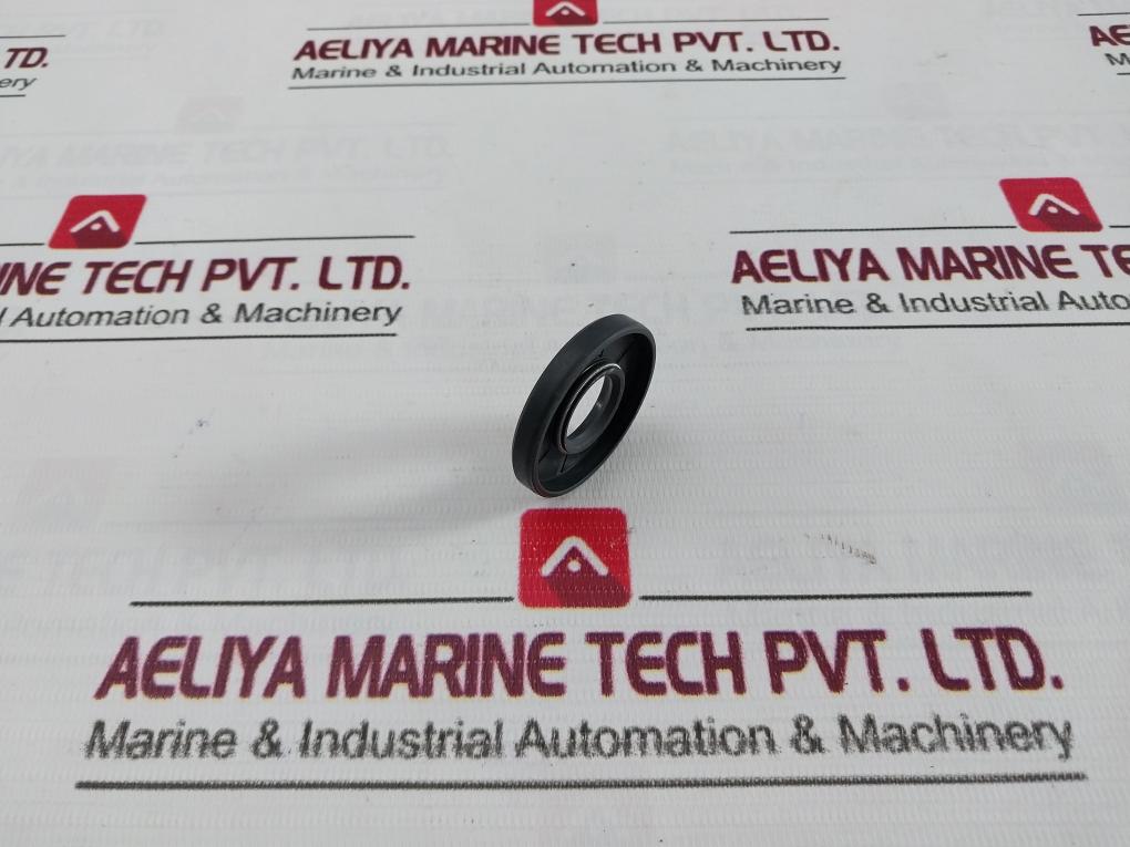 Jabsco 18753-0257 Lip Bearing Seal 43002-0012