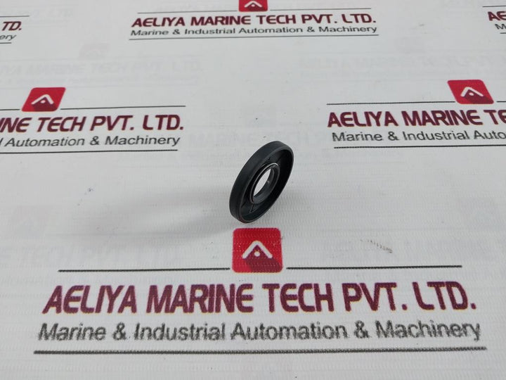 Jabsco 18753-0257 Lip Bearing Seal 43002-0012