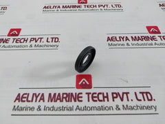 Jabsco 18753-0257 Lip Bearing Seal 43002-0012