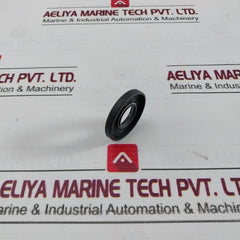 Jabsco 18753-0257 Lip Bearing Seal 43002-0012