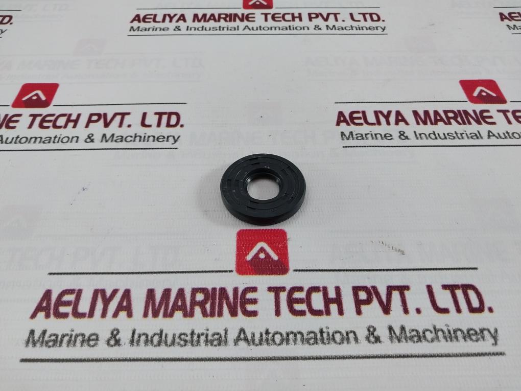 Jabsco 18753-0257 Lip Bearing Seal 43002-0012