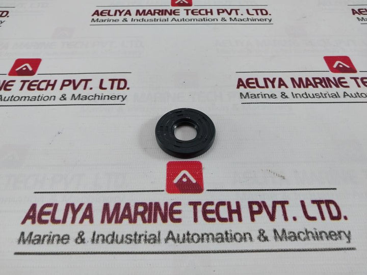 Jabsco 18753-0257 Lip Bearing Seal 43002-0012