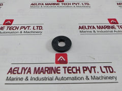Jabsco 18753-0257 Lip Bearing Seal 43002-0012
