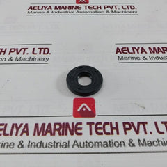 Jabsco 18753-0257 Lip Bearing Seal 43002-0012