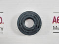 Jabsco 18753-0257 Lip Bearing Seal 43002-0012