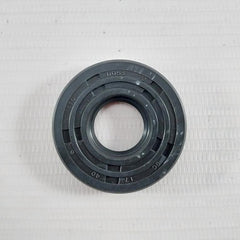 Jabsco 18753-0257 Lip Bearing Seal 43002-0012
