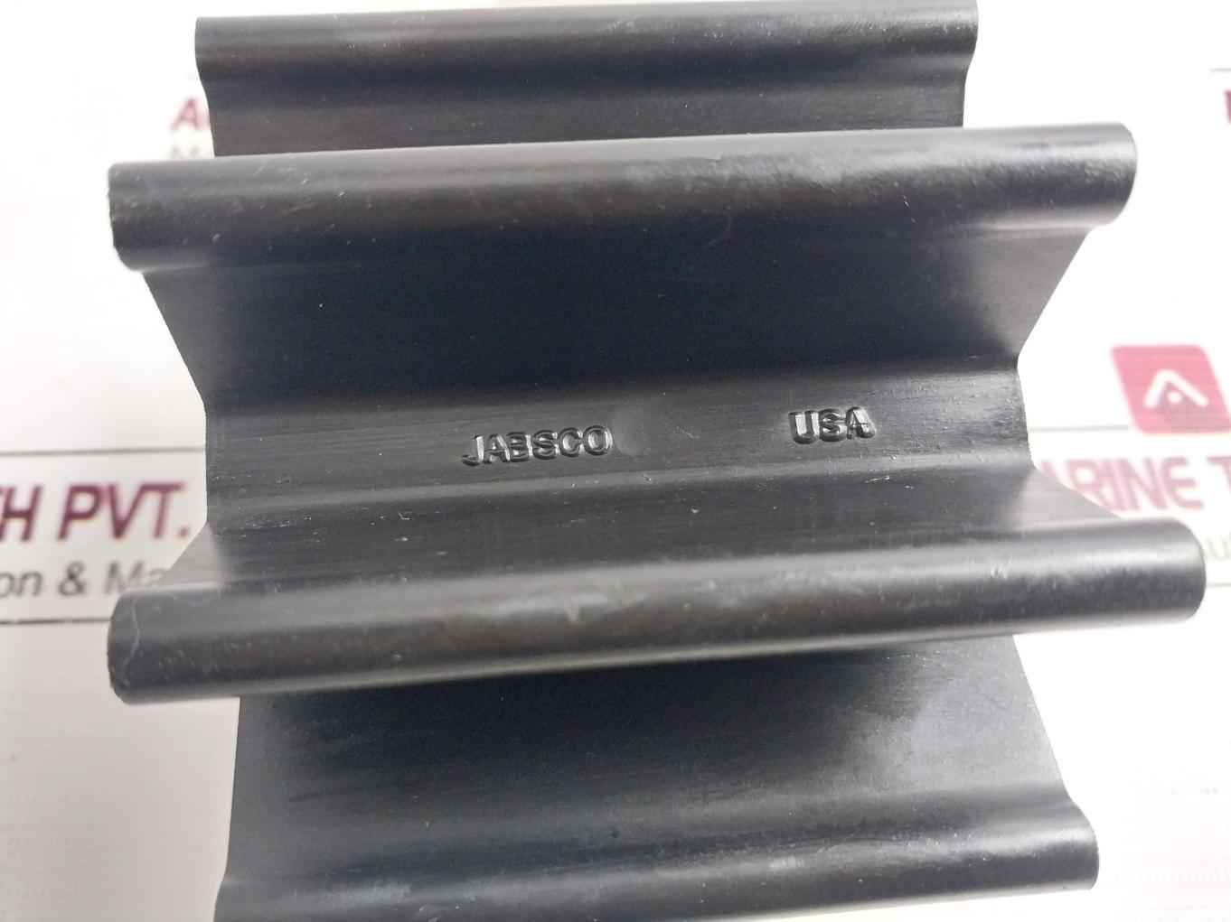 Jabsco 18786-0003 Nitrile Impeller For Pump Model 30