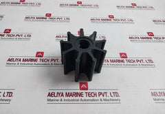 Jabsco 18786-0003 Nitrile Impeller For Pump Model 30