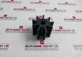 Jabsco 18786-0003 Nitrile Impeller For Pump Model 30