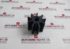Jabsco 18786-0003 Nitrile Impeller For Pump Model 30