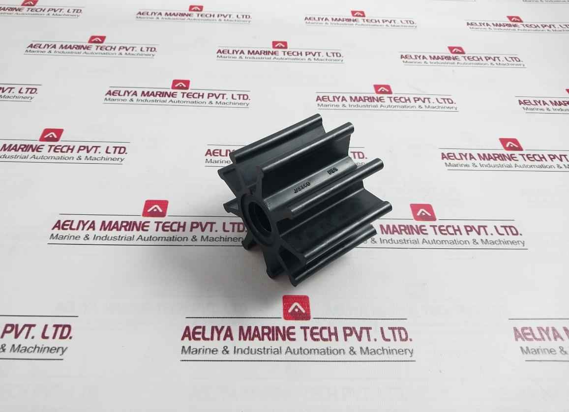 Jabsco 18786-0003 Nitrile Impeller For Pump Model 30