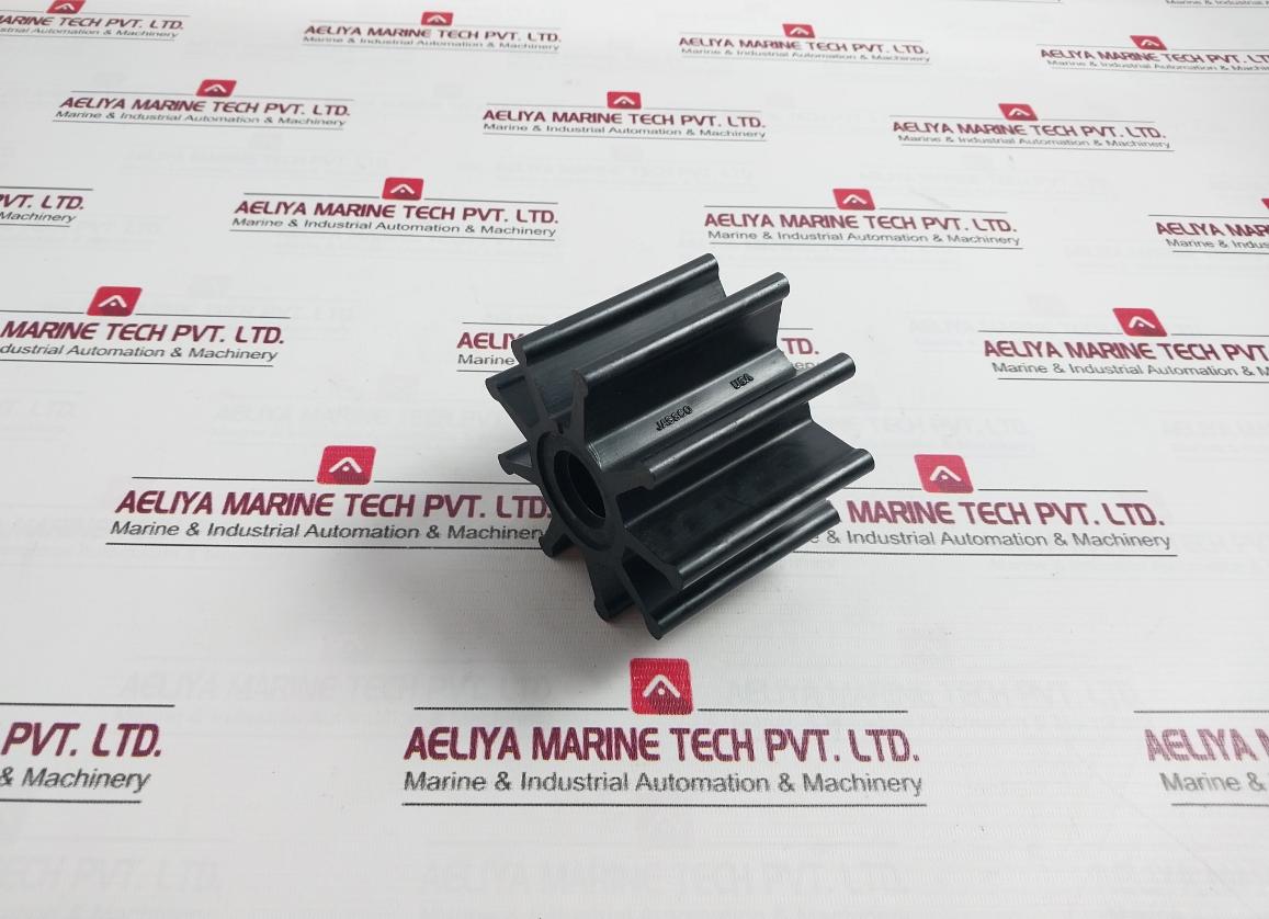 Jabsco 18786-0003 Nitrile Impeller For Pump Model 30