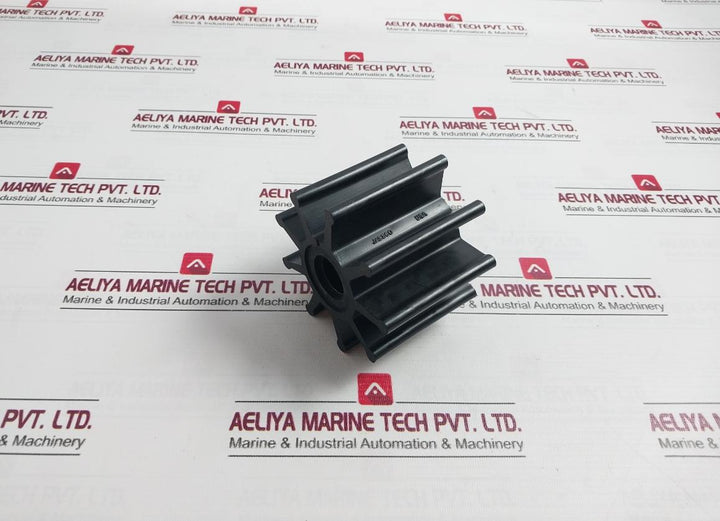 Jabsco 18786-0003 Nitrile Impeller For Pump Model 30