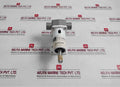 Jabsco 30510-0001 Pedestal Pump