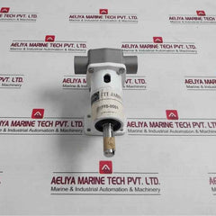 Jabsco 30510-0001 Pedestal Pump