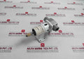 Jabsco 30510-0001 Pedestal Pump