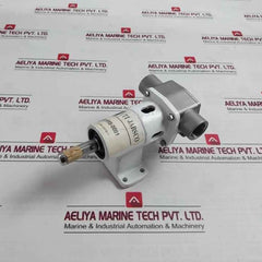 Jabsco 30510-0001 Pedestal Pump
