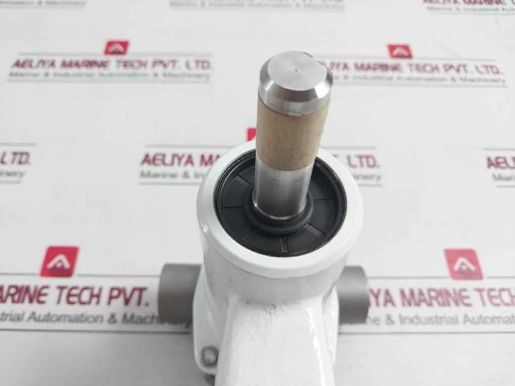 Jabsco 30510-0001 Pedestal Pump