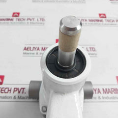 Jabsco 30510-0001 Pedestal Pump