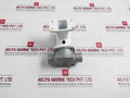 Jabsco 30510-0001 Pedestal Pump