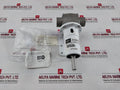 Jabsco 30520-0003 Neat Fluid Pump 10154840