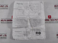 Jabsco 30520-0003 Neat Fluid Pump 10154840