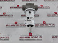 Jabsco 30520-0003 Neat Fluid Pump 10154840