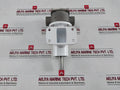 Jabsco 30520-0003 Neat Fluid Pump 10154840