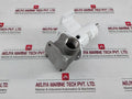 Jabsco 30520-0003 Neat Fluid Pump 10154840