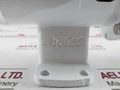 Jabsco 30520-0003 Neat Fluid Pump 10154840
