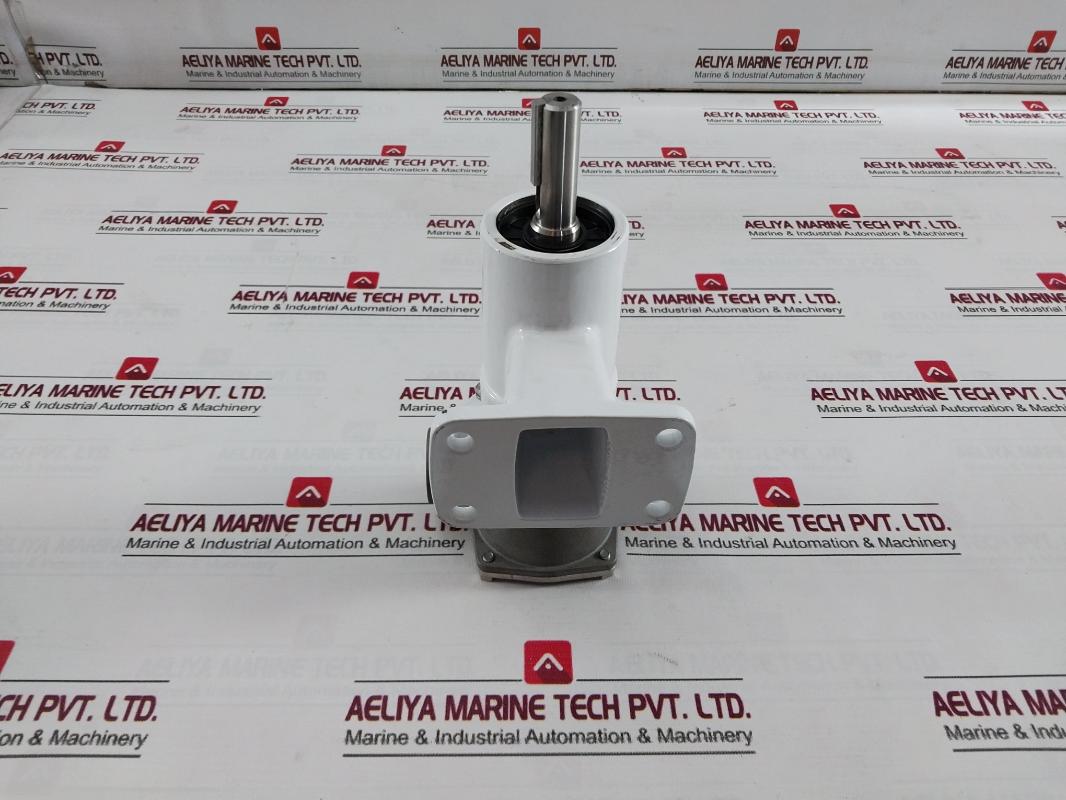 Jabsco 30520-0003 Neat Fluid Pump 10154840