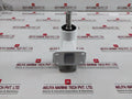 Jabsco 30520-0003 Neat Fluid Pump 10154840