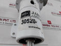 Jabsco 30520-0003 Neat Fluid Pump 10154840