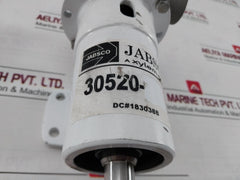 Jabsco 30520-0003 Neat Fluid Pump 10154840