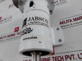 Jabsco 30520-0003 Neat Fluid Pump 10154840