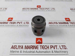 Jac Cr 0010 Joong Ang Coupling Set