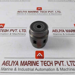Jac Cr 0010 Joong Ang Coupling Set