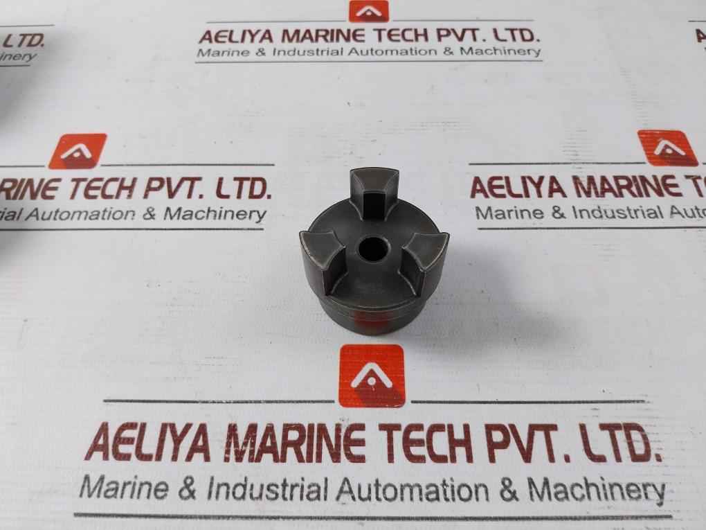 Jac Cr 0010 Joong Ang Coupling Set