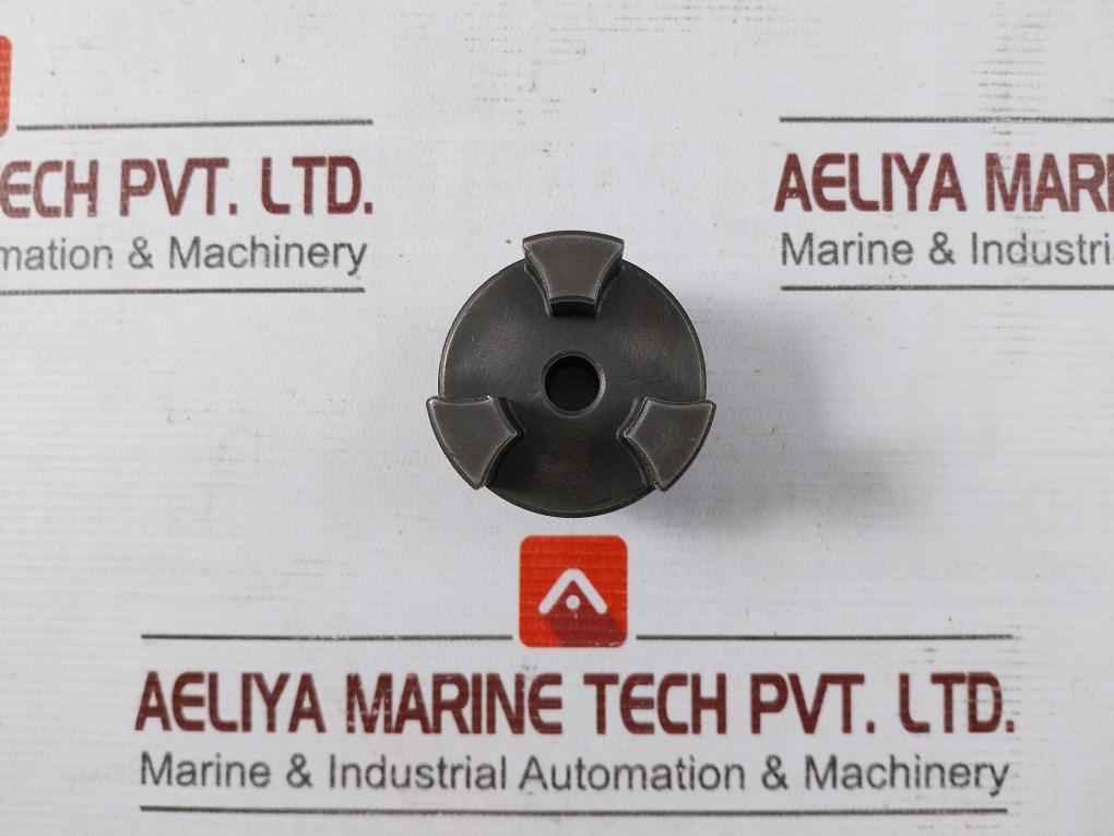 Jac Cr 0010 Joong Ang Coupling Set