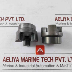 Jac Cr 0010 Joong Ang Coupling Set