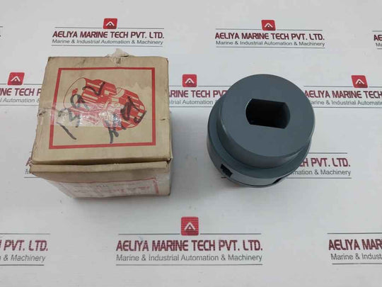 Jac Cr 4560