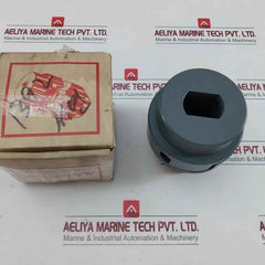 Jac Cr 4560