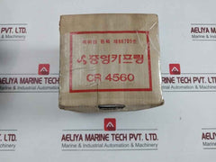 Jac Cr 4560