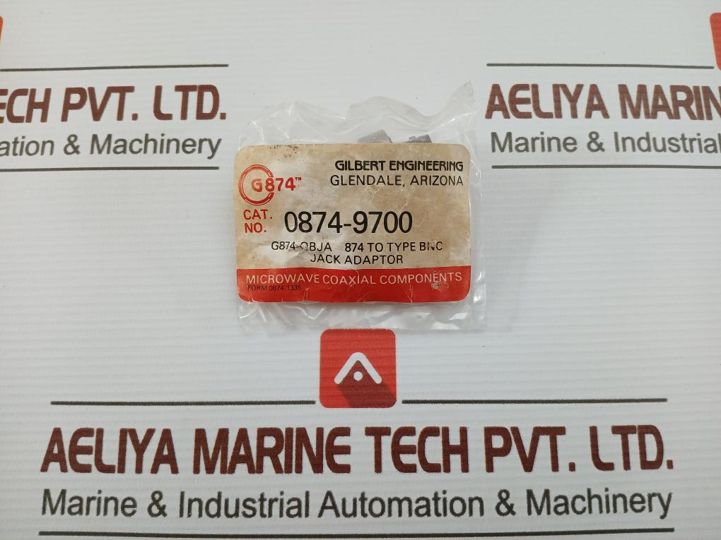 Jack-Adaptor-0874-9700-Gilbert-Engineering-209922-1