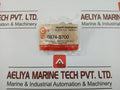 Jack-Adaptor-0874-9700-Gilbert-Engineering-209922-1