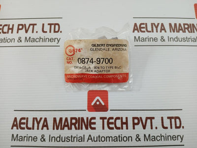 Jack-Adaptor-0874-9700-Gilbert-Engineering-209922-1