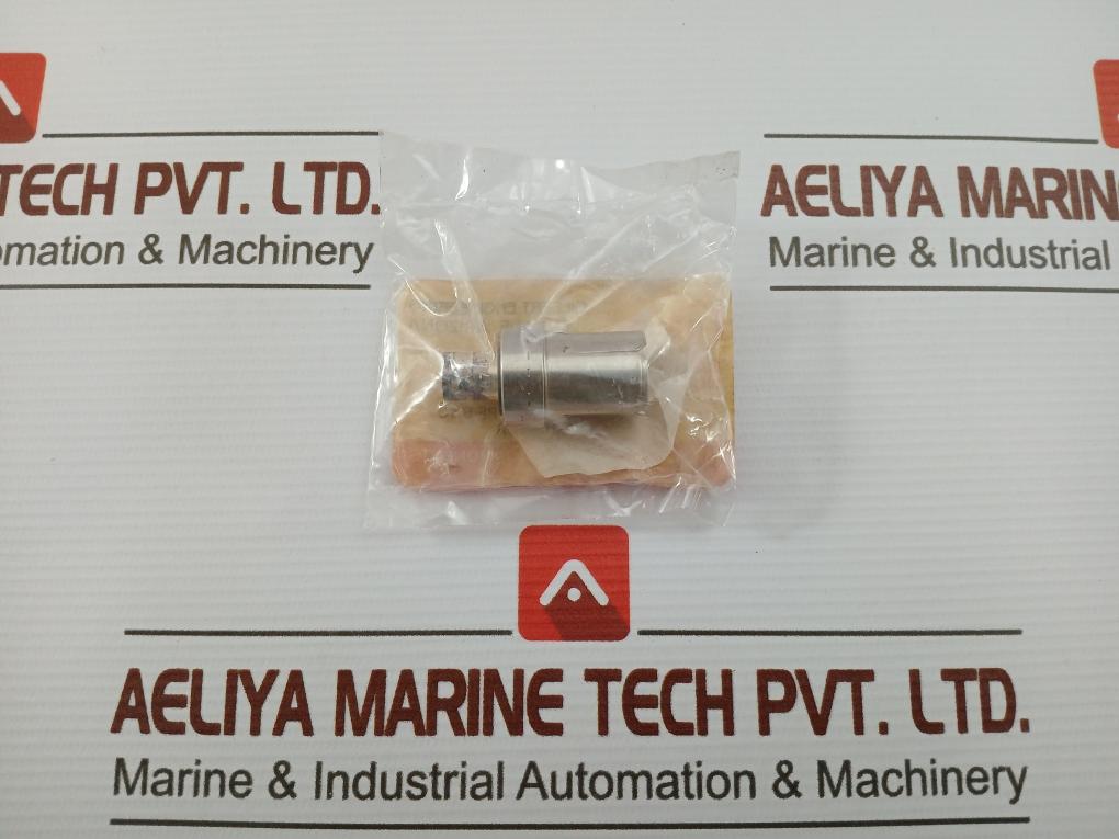 Jack-Adaptor-0874-9700-Gilbert-Engineering-209922-3